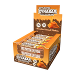 Dynabar - Chocolate Caramel