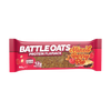 Battle Oats Single Bars