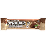 Dynabar Single Bars