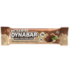 Dynabar - Chocolate Hazelnut