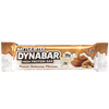 Dynabar - Peanut Buttercup