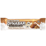Dynabar - Peanut Buttercup